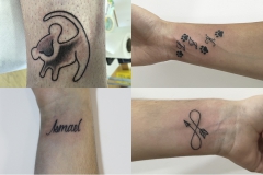 estudio-de-tatuajes-en-getafe-03